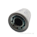 Diesel Engine Fuel Filter GZF0001